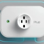 10 Useful Things You Can Do With a Matter Smart Plug thumbnail