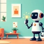 Are Smart Home Devices AI? thumbnail