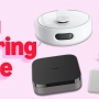 The best Amazon Big Spring Sale Matter deals: Aqara, SwitchBot, Eve, and more! thumbnail