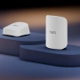 Amazon Expands Its Wi-Fi 7 Line With a Pair of New Eero Mesh Routers thumbnail