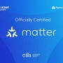 Home Assistant announces official Matter support thumbnail