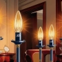 The Best Matter-Compatible Candelabra Light Bulbs thumbnail