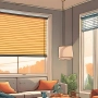 The Best Matter-Compatible Window Blinds thumbnail