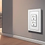 The Best Matter-Compatible In-Wall Smart Outlets thumbnail