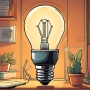 Best Matter-Compatible Smart Light Bulbs: Illuminating Your Smart Home thumbnail