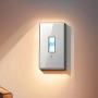 The 5 Best Matter-Compatible Light Switches thumbnail