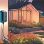 The Best Matter-Compatible Outdoor Smart Plugs thumbnail