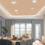 The Best Matter-compatible Recessed Lights thumbnail