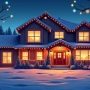 The Best Matter-Compatible Holiday Lights thumbnail