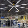 Big Ass Fans, Loxone, Allegion Latest Members to join Matter Standard Group thumbnail