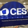 Best of CES 2025: Matter Devices That Impressed Us Most thumbnail