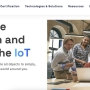 Connectivity Standards Alliance Confirms Membership Tiers for IoT Development thumbnail