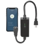 Leviton Launches First Matter-Enabled Outdoor Smart Plug thumbnail