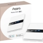 Aqara Display Switch V1 Launches in Europe thumbnail