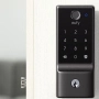 Anker's Eufy Smart Lock E31 Has $40 off at Amazon thumbnail