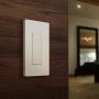 Eve Launches New Smart Dimmer Switch With Matter-Over-Thread Connectivity thumbnail