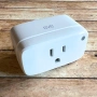 Eve Energy Smart Plug Review: Privacy at a Premium thumbnail
