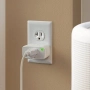 Matter-compatible smart plugs vs. outlets: when should you use which? thumbnail