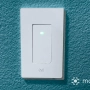 Eve Light Switch Review: A Smart and Stylish Switch With a Little Extra Baggage thumbnail