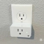 GE Cync Matter Indoor Smart Plug Review: In Cync With Matter thumbnail