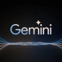 Google's Gemini AI Smart Home Extension Leaves Public Preview, Now Available to Everyone thumbnail