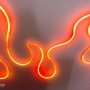 Govee Neon Rope Light 2 Review: Stunning Light Display, Limited Only by Your Imagination thumbnail