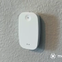 IKEA SOMRIG Shortcut Button Review: Affordable Automation With a Click thumbnail