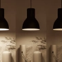 You Can Now Enjoy Dynamic, Adaptive Lighting with IKEA Dirigera – Here’s How thumbnail