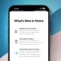 iOS 18 is Now Available. Here’s What’s New in the Apple Home App thumbnail