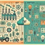 What's The Difference Between IoT and Matter? thumbnail