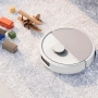 iRobot's new Roomba Plus 505 robot vacuum and mop combo includes LiDAR and Matter-compatibility thumbnail