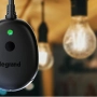 Legrand's New Smart Outdoor Dual Plug Brings Matter to the Great Outdoors thumbnail