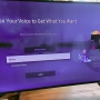 Can Matter Work With Your Smart Television? thumbnail