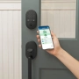 Schlage Unveils Cutting-Edge Smart Locks at CES 2025 thumbnail