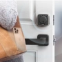 ULTRALOQ Unveils Impressive Matter Smart Locks at CES 2025 thumbnail