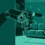 Why Are There No Matter Compatible Security Cameras? thumbnail