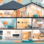 The Matter Wishlist: 5 Devices We Need in Our Smart Home thumbnail