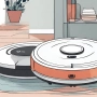 The Best Matter-Compatible Robot Vacuum Cleaners thumbnail