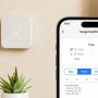 Meross Launches Matter-Compatible MTS300MA Smart Wi-Fi Thermostat in North America thumbnail