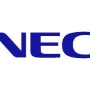 NEC Platforms Joins Connectivity Standards Alliance, Targets Matter Smart Home thumbnail