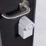 Nuki's Matter-powered Smart Lock Go unlocks keyless entry for under $160! thumbnail