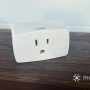 Onvis Smart Plug S4 Review: Second Chances thumbnail