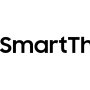 What is Samsung SmartThings? thumbnail