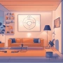 6 Smart-Home Device Types That Would Not Benefit From Matter Integration thumbnail