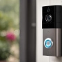 Why Doesn't Matter Work With the Ring Doorbell, and Will it Ever? thumbnail