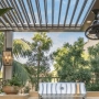 Making it Matter outdoors: StruXure launches connected pergola range thumbnail