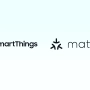 Samsung SmartThings app and hub get Matter 1.4 certification thumbnail