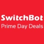 SwitchBot Prime Day Deals 2024: Matter-Compatible Hub Mini, Curtains, Lock Pro, Robovacs, and More thumbnail