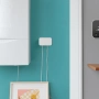 Tado X Range Launches in UK, But What About the USA? thumbnail