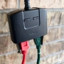 Tapo P400M Matter Outdoor Smart Plug Review: Matter Goes to the Great Outdoors thumbnail